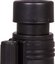 Levenhuk Atom 8x42 monoklis
