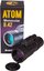 Levenhuk Atom 8x42 monoklis