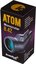 Levenhuk Atom 8x42 monoklis