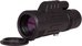Levenhuk Atom 8x42 monoklis
