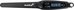 Levenhuk F10 Cooking Thermoprobe