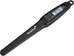 Levenhuk F10 Cooking Thermoprobe