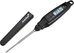 Levenhuk F10 Cooking Thermoprobe
