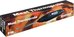 Levenhuk F10 Cooking Thermoprobe