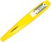 Levenhuk F20 Cooking Thermoprobe