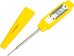 Levenhuk F20 Cooking Thermoprobe