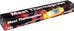 Levenhuk F20 Cooking Thermoprobe