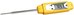 Levenhuk F20 Cooking Thermoprobe