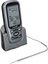 Levenhuk F30 Wireless Cooking Thermoprobe
