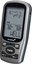 Levenhuk F30 Wireless Cooking Thermoprobe