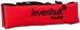 Levenhuk FS10 Floating Strap for Binoculars and Cameras