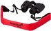 Levenhuk FS10 Floating Strap for Binoculars and Cameras