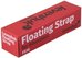 Levenhuk FS10 Floating Strap for Binoculars and Cameras