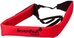 Levenhuk FS10 Floating Strap for Binoculars and Cameras