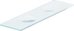Levenhuk G50 2H Double Cavity Blank Slides, 50 vnt