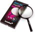 Levenhuk Handy ZH9 Magnifier 90mm 2x-6x