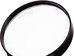 Levenhuk Handy ZH9 Magnifier 90mm 2x-6x