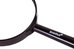 Levenhuk Handy ZH9 Magnifier 90mm 2x-6x