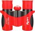 Levenhuk LabZZ B2 Red Berry бинокль