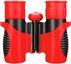 Levenhuk LabZZ B2 Red Berry бинокль