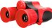 Levenhuk LabZZ B2 Red Berry бинокль