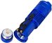 Levenhuk LabZZ F3 Flashlight