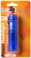 Levenhuk LabZZ F3 Flashlight