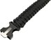 Levenhuk LabZZ FL5 Black Flint Bracelet