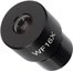 Levenhuk MED 16x/11 okuliaras D 23,2 mm