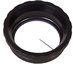 Levenhuk MED WF10x/20 Eyepiece with pointer and diopter adjustment