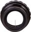 Levenhuk MED WF10x/20 Eyepiece with pointer and diopter adjustment