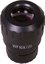 Levenhuk MED WF10x/20 Eyepiece with pointer and diopter adjustment