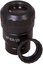 Levenhuk MED WF10x/20 Eyepiece with pointer and diopter adjustment