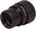 Levenhuk MED WF10x/20 Eyepiece with pointer and diopter adjustment