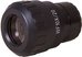 Levenhuk MED WF10x/20 Eyepiece with pointer and diopter adjustment