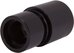 Levenhuk Rainbow WF10x Eyepiece