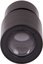 Levenhuk Rainbow WF10x Eyepiece