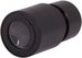 Levenhuk Rainbow WF10x Eyepiece