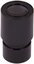 Levenhuk Rainbow WF10x Eyepiece
