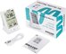 Levenhuk Wezzer Air MC10 Air Quality Monitor