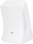 Levenhuk Wezzer Air MC10 Air Quality Monitor