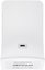 Levenhuk Wezzer Air MC10 Air Quality Monitor