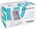Levenhuk Wezzer Air MC10 Air Quality Monitor