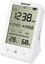 Levenhuk Wezzer Air MC10 Air Quality Monitor
