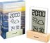 Levenhuk Wezzer BASE L60 Thermohygrometer