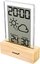 Levenhuk Wezzer BASE L60 Thermohygrometer
