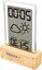 Levenhuk Wezzer BASE L60 Thermohygrometer