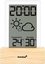 Levenhuk Wezzer BASE L60 Thermohygrometer