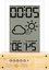Levenhuk Wezzer BASE L60 Thermohygrometer