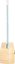Levenhuk Wezzer BASE L60 Thermohygrometer